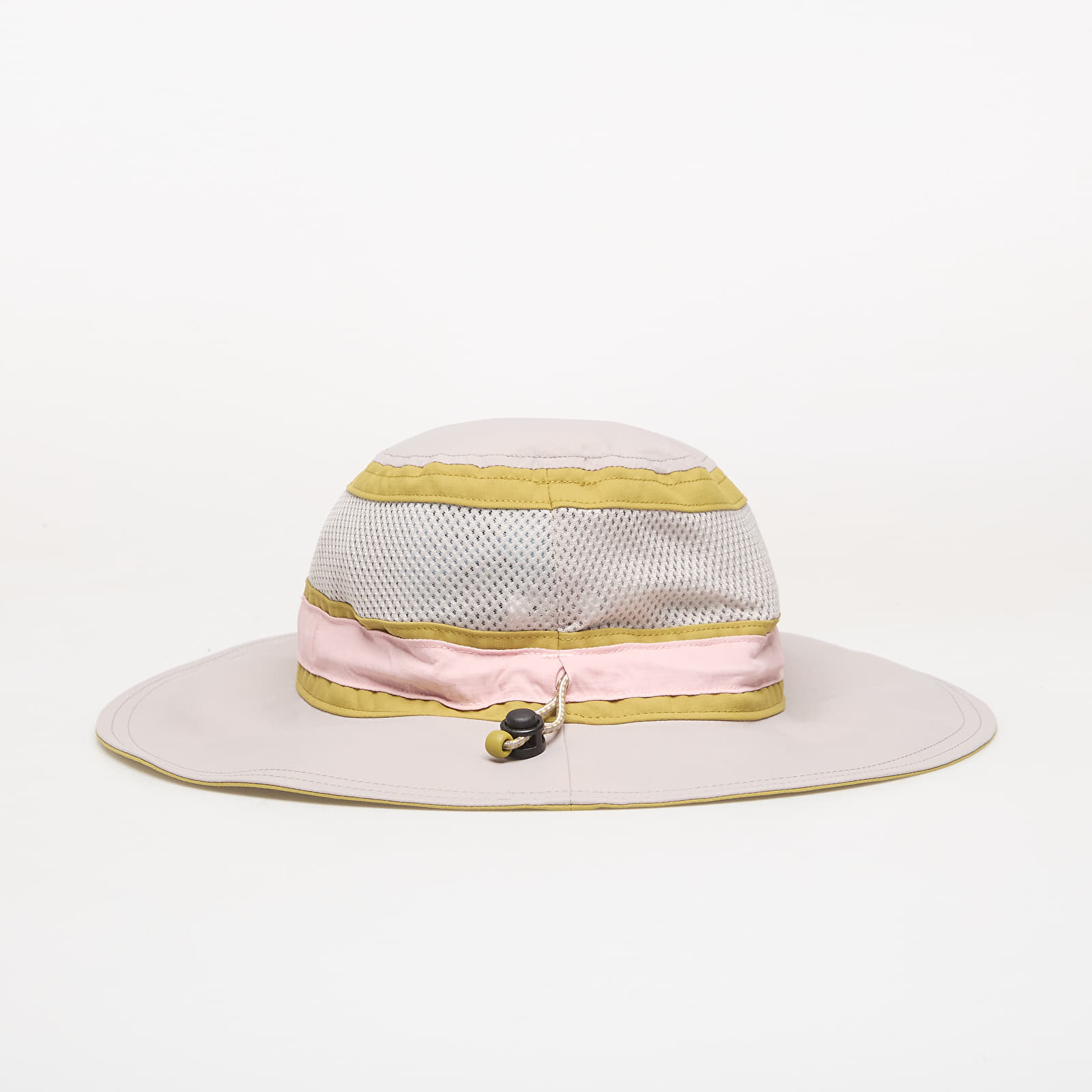  Columbia Bora Bora™ Retro Ii Booney Flint Grey/ Peppercorn/ Pink Agate Universal 