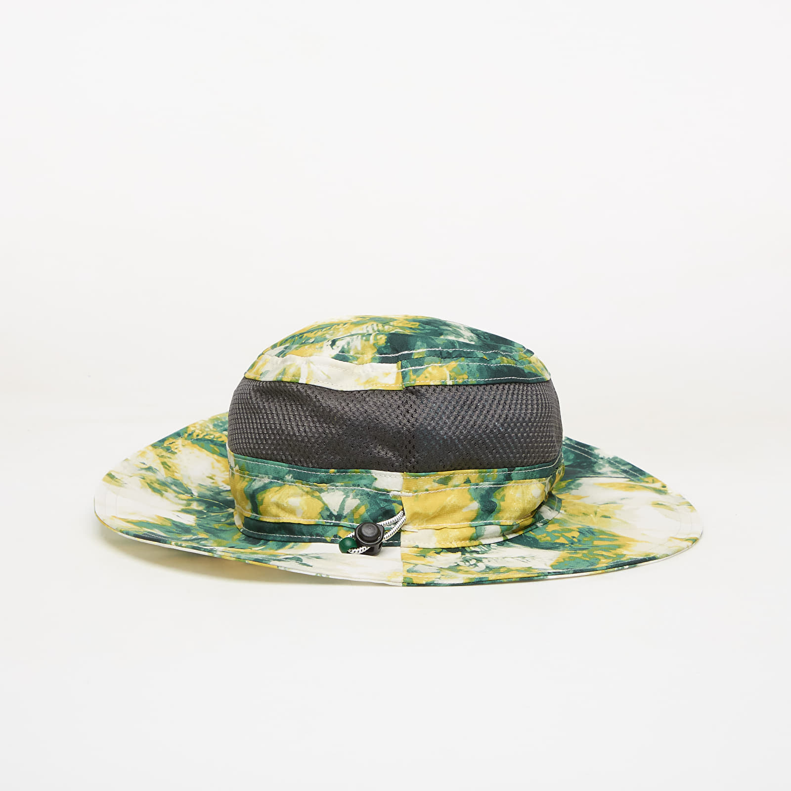 Bucket hats Columbia Bora Bora™ Retro II Booney Sea Salt Everglow/ Heritage