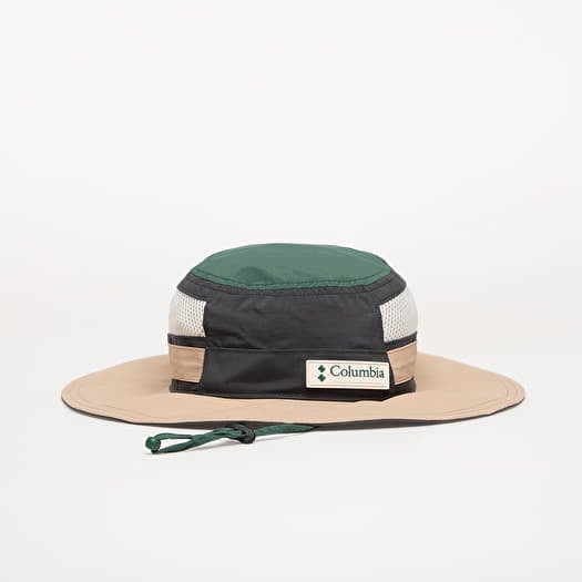 Šešir Columbia Bora Bora™ Retro II Booney Beach/ Shark/ Rainforest