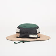 Columbia Bora Bora™ Retro II Booney Beach/ Shark/ Rainforest