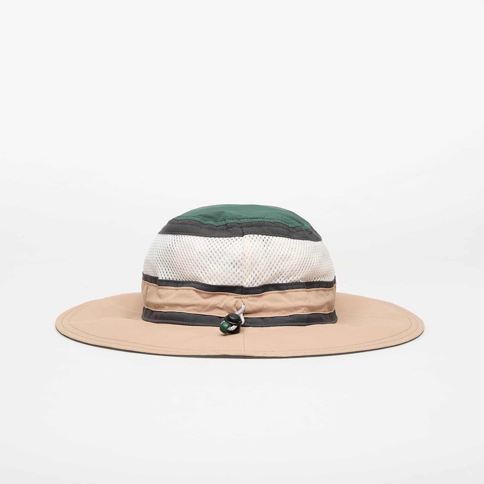 Kibirinės kepurės Columbia Bora Bora™ Retro II Booney Beach/ Shark/ Rainforest