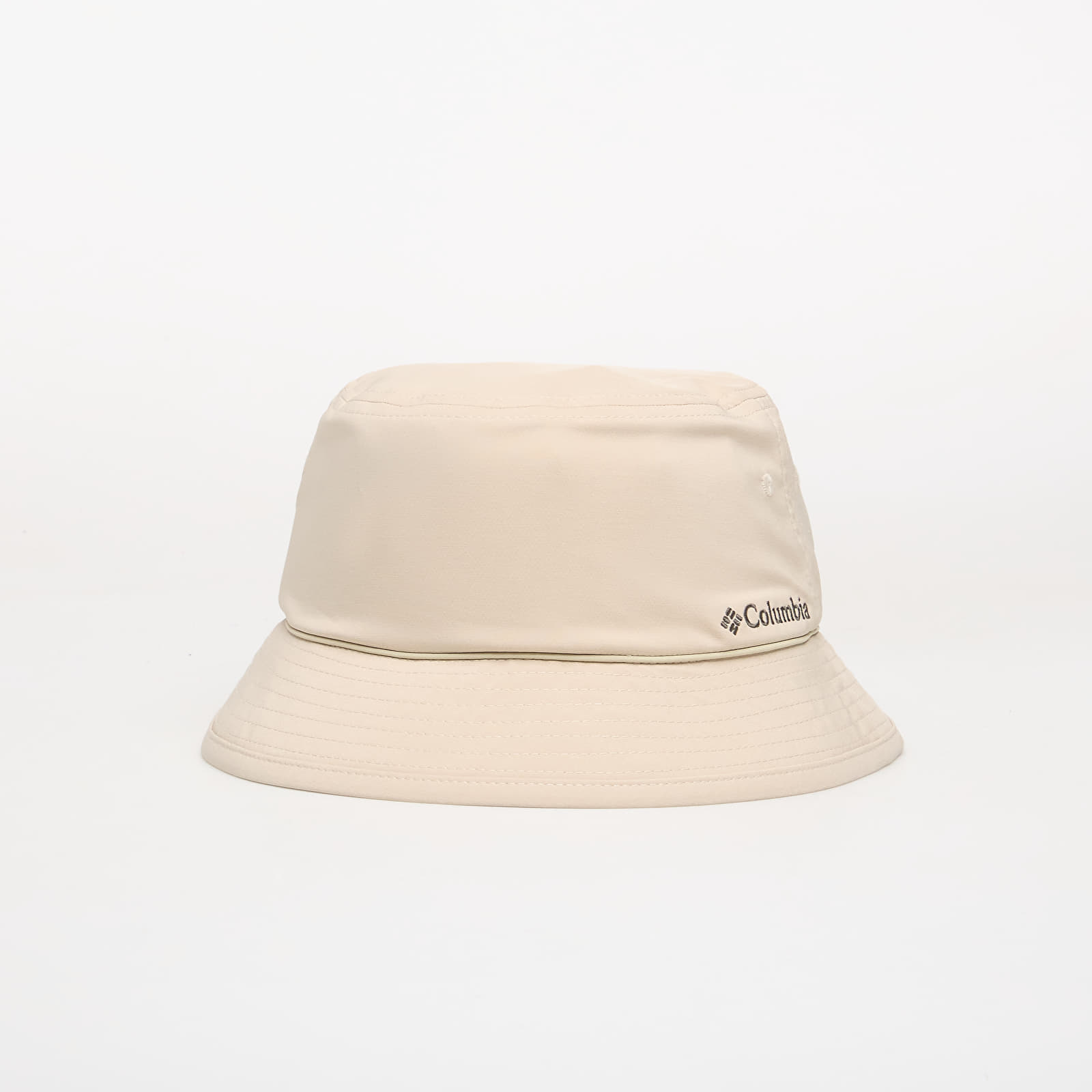 Шапка Columbia Pine Mountain™ II Bucket Hat Ancient Fossil L/XL