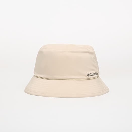 Šešir Columbia Pine Mountain™ II Bucket Hat Ancient Fossil