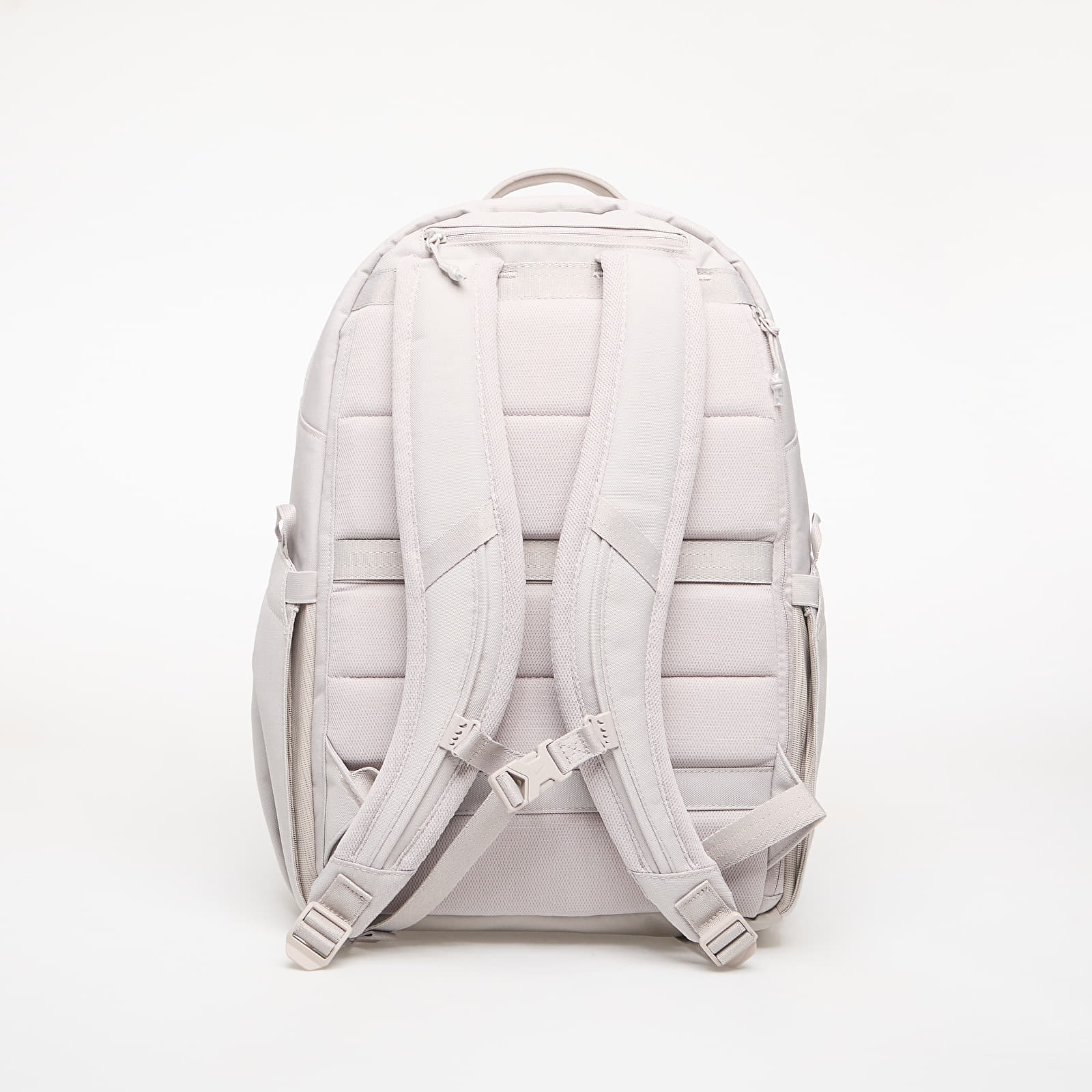 Mugursomas Nike Utility Power Backpack (33L) College Grey/ College Grey/ Light Army