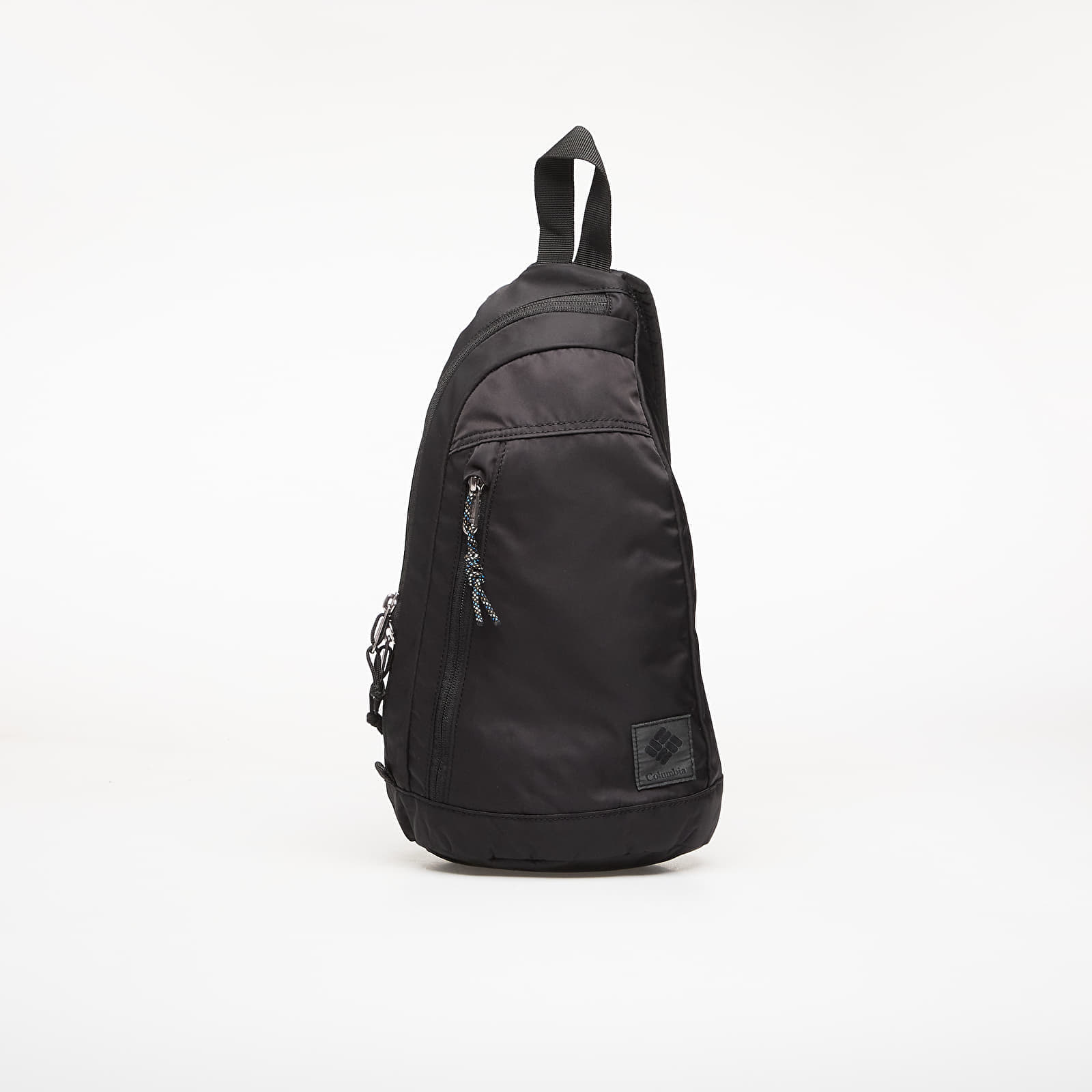 Чанта Columbia Great Smoky Garden™ Cross-Body Bag Black Universal