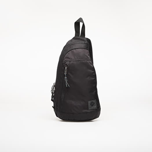 Borsa Columbia Great Smoky Garden™ Cross-Body Bag Black