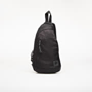 Columbia Great Smoky Garden™ Cross-Body Bag Black