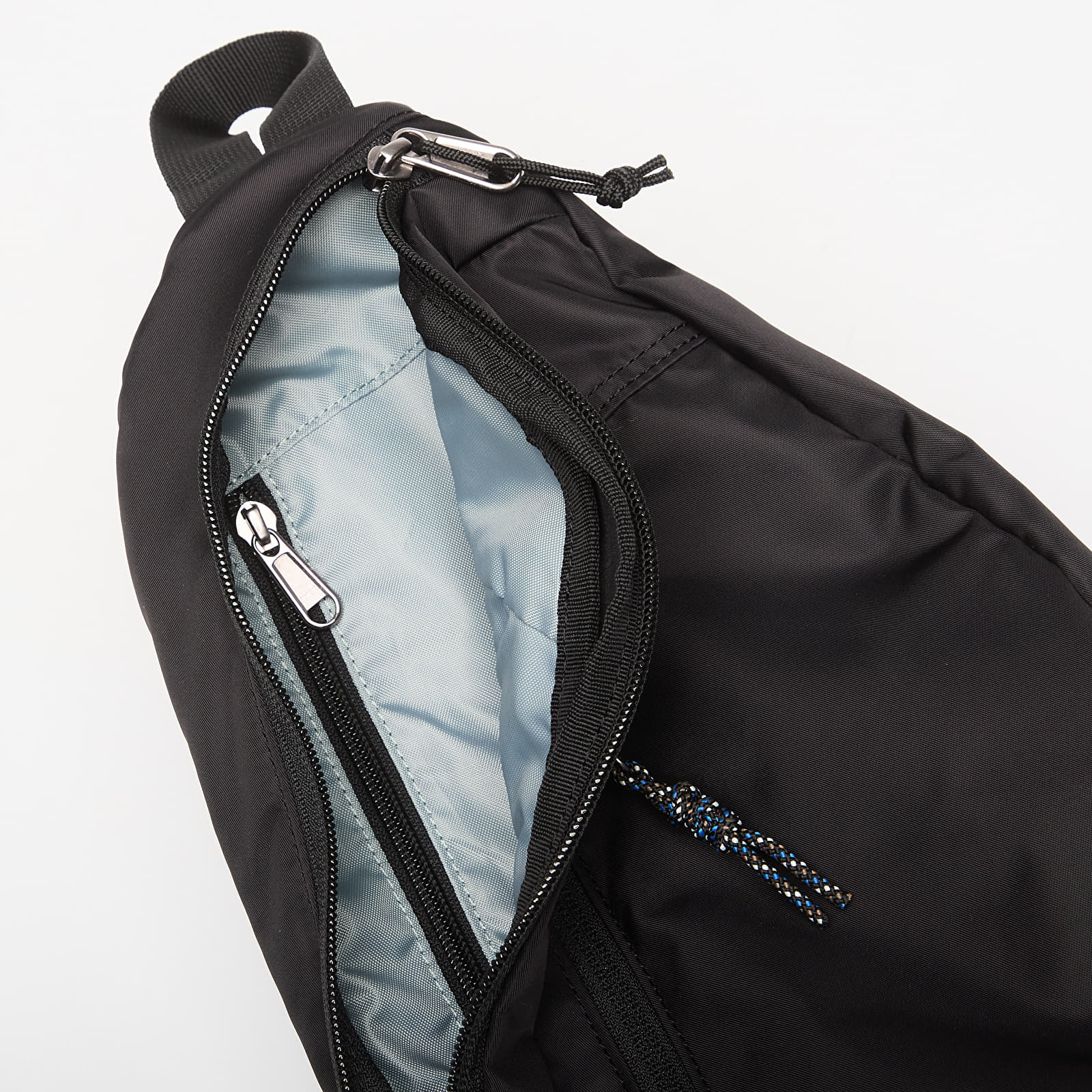 Umhängetaschen Columbia Great Smoky Garden™ Cross-Body Bag Black