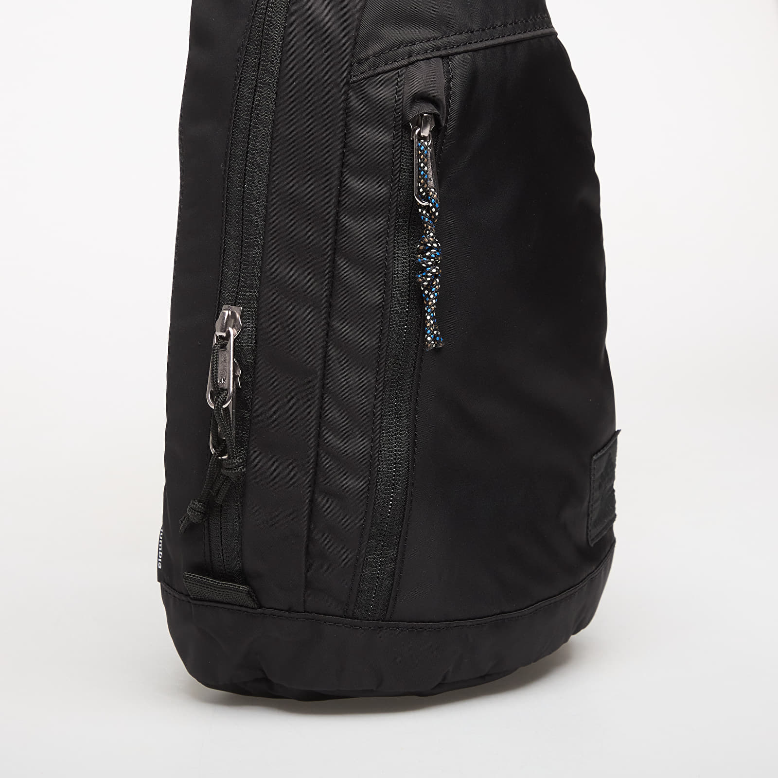 Umhängetaschen Columbia Great Smoky Garden™ Cross-Body Bag Black