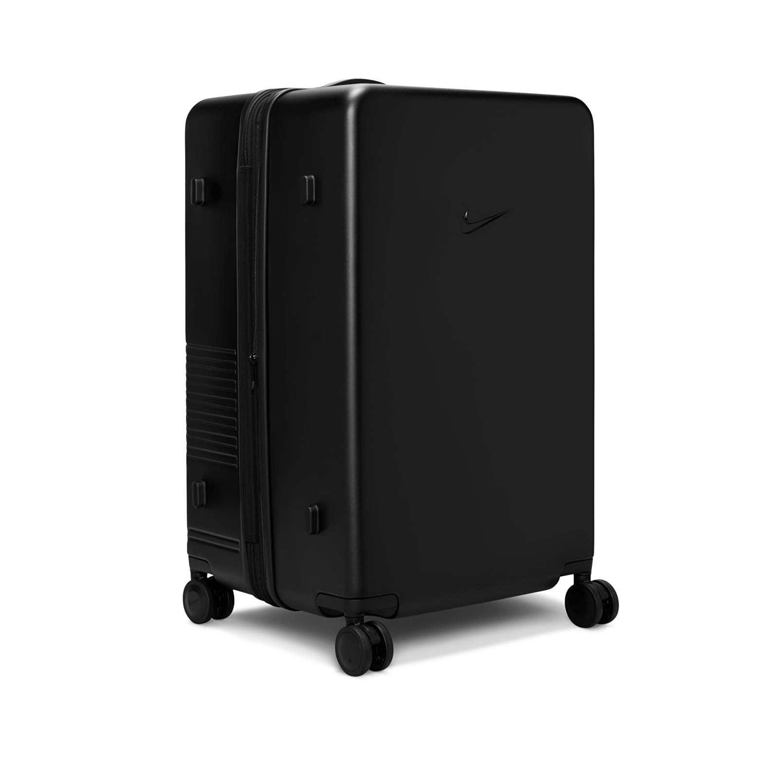Ostatní doplňky Nike Carry-On Luggage 22" Hardshell (52L) Black/ Black/ Black