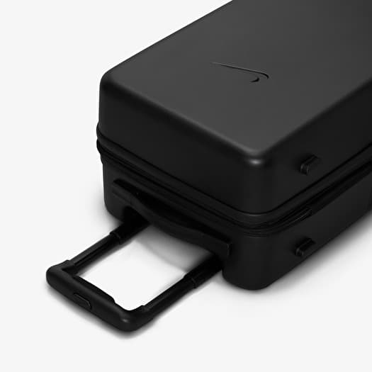 Nike Carry-On Luggage 22