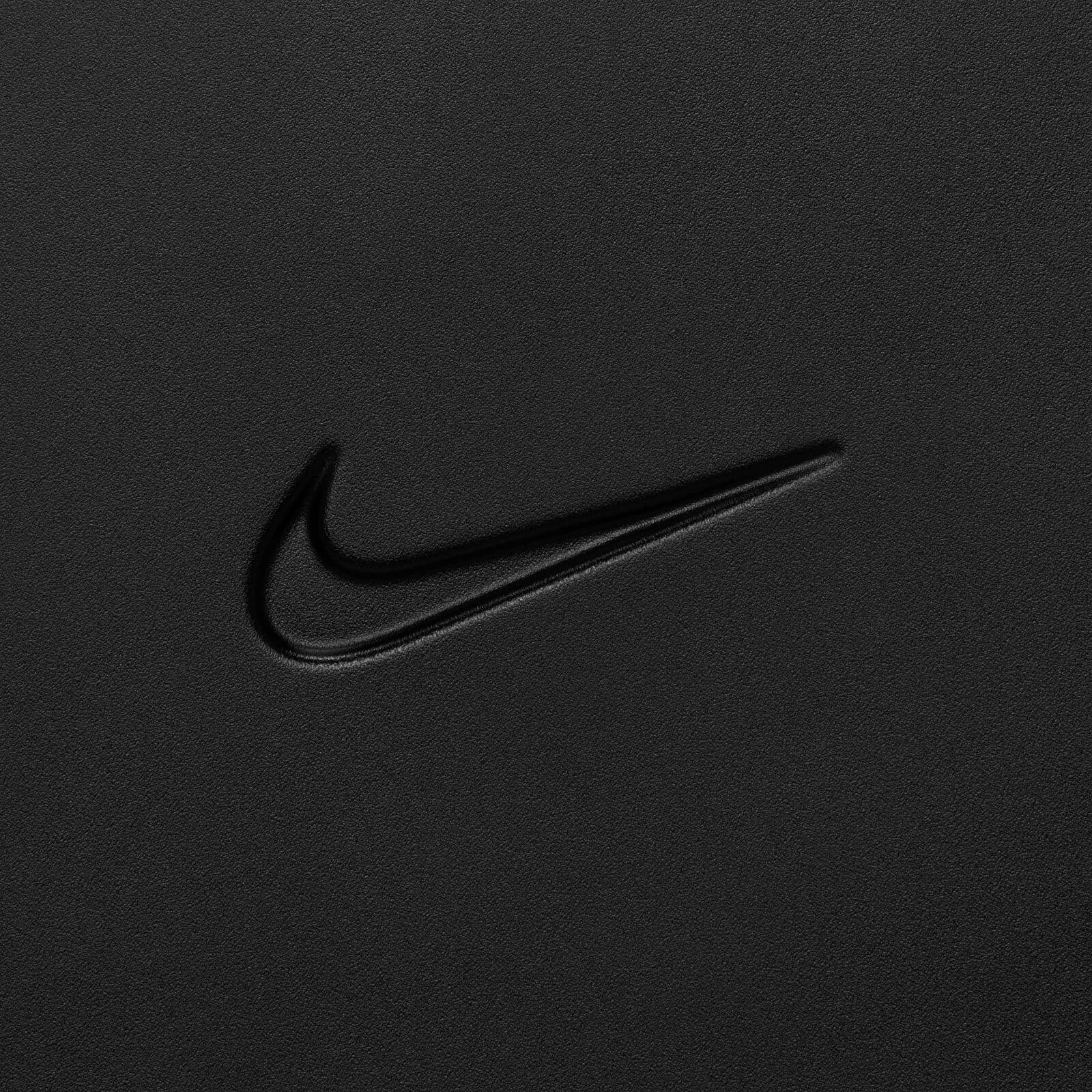 Ostatní doplňky Nike Carry-On Luggage 22" Hardshell (52L) Black/ Black/ Black