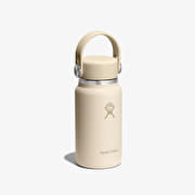 Hydro Flask Micro Hydro 200 ml Oat
