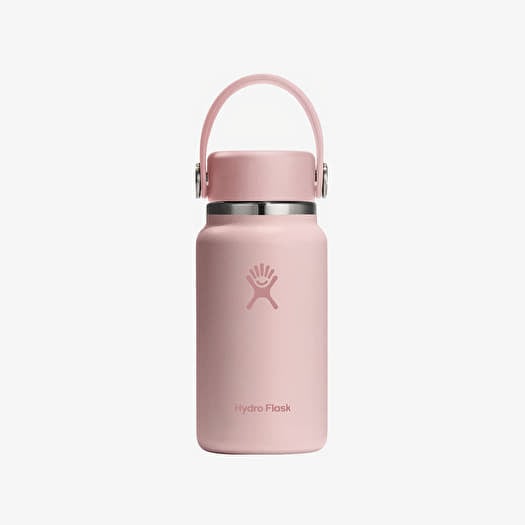 Steklenica Hydro Flask Micro Hydro 200 ml Trillium