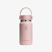 Hydro Flask Micro Hydro 200 ml Trillium