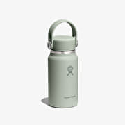 Hydro Flask Micro Hydro 200 ml Agave