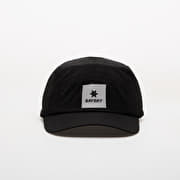 SAYSKY Flow Cap Black