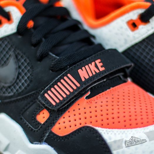 Nike trainer premium clearance