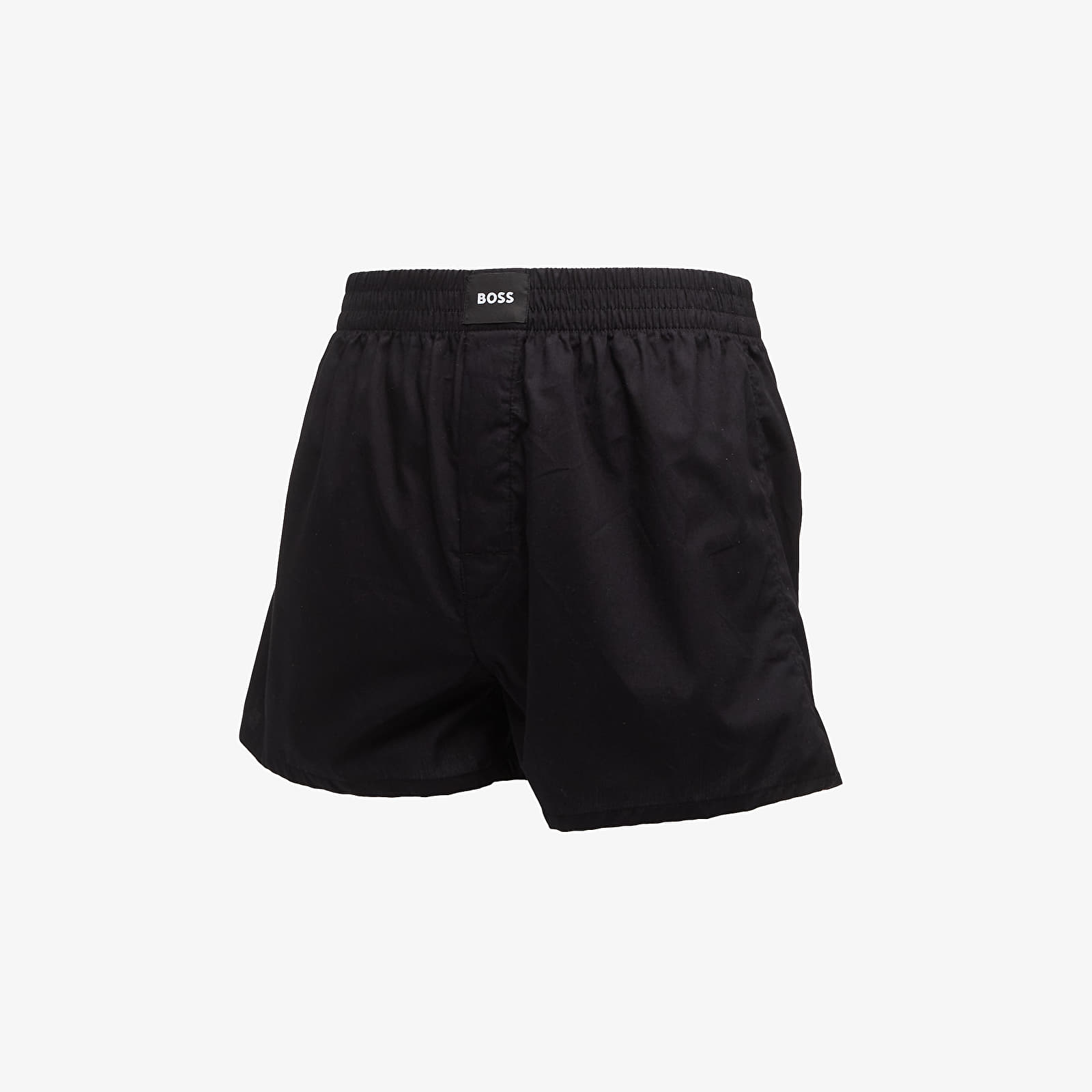 Boksarice  Hugo Boss 2-Pack Boxer S. Cw Peach Black