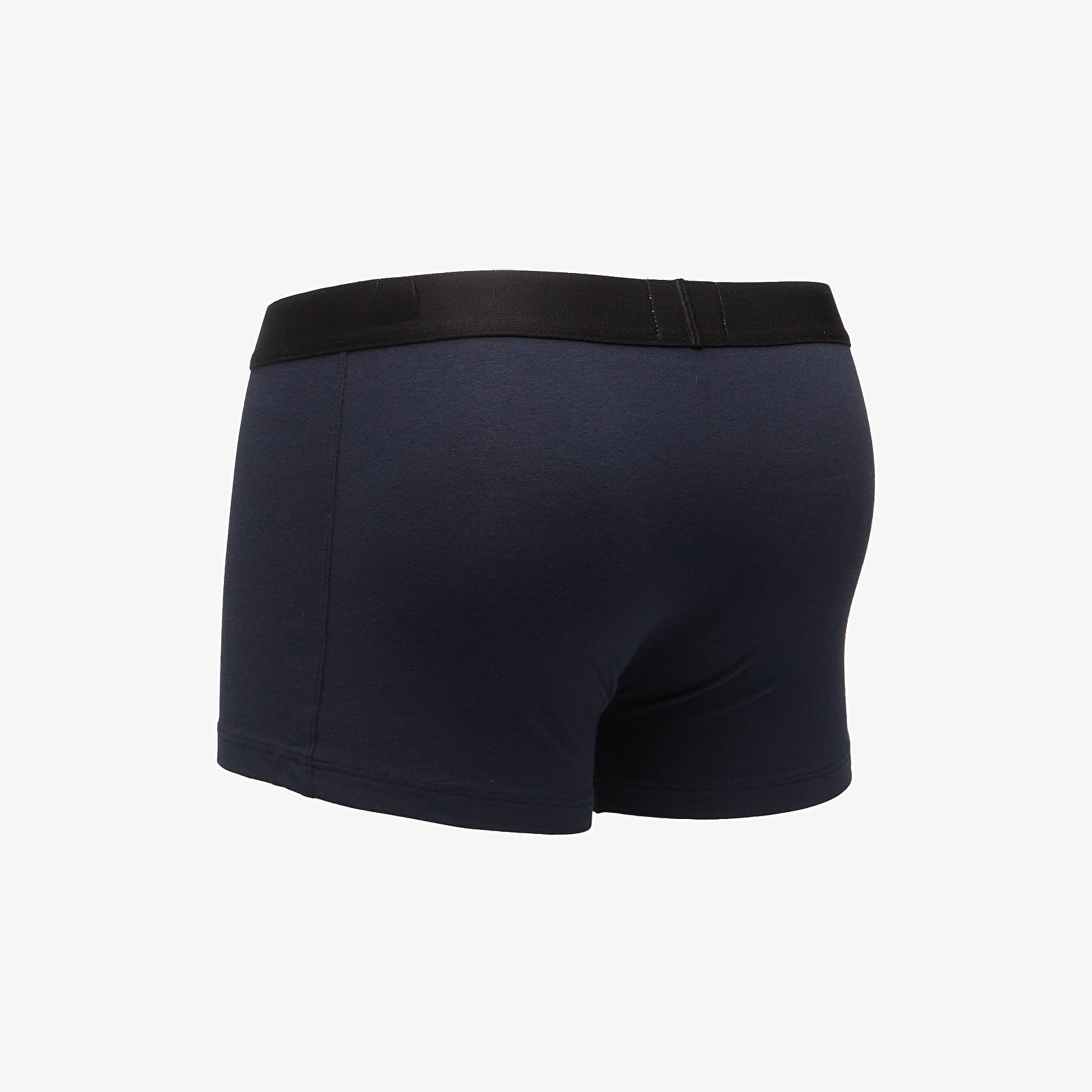 Boxer shorts Hugo Boss Trunk 3-Pack Boss One Dark Blue
