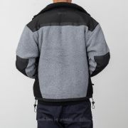 Billionaire boys hotsell club sherpa fleece