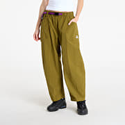 Nike ACG "Dolomiti" Women's Pants Olive Flak/ Black/ Summit White