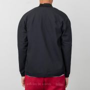 Nike sportswear tech online pack woven track jacket