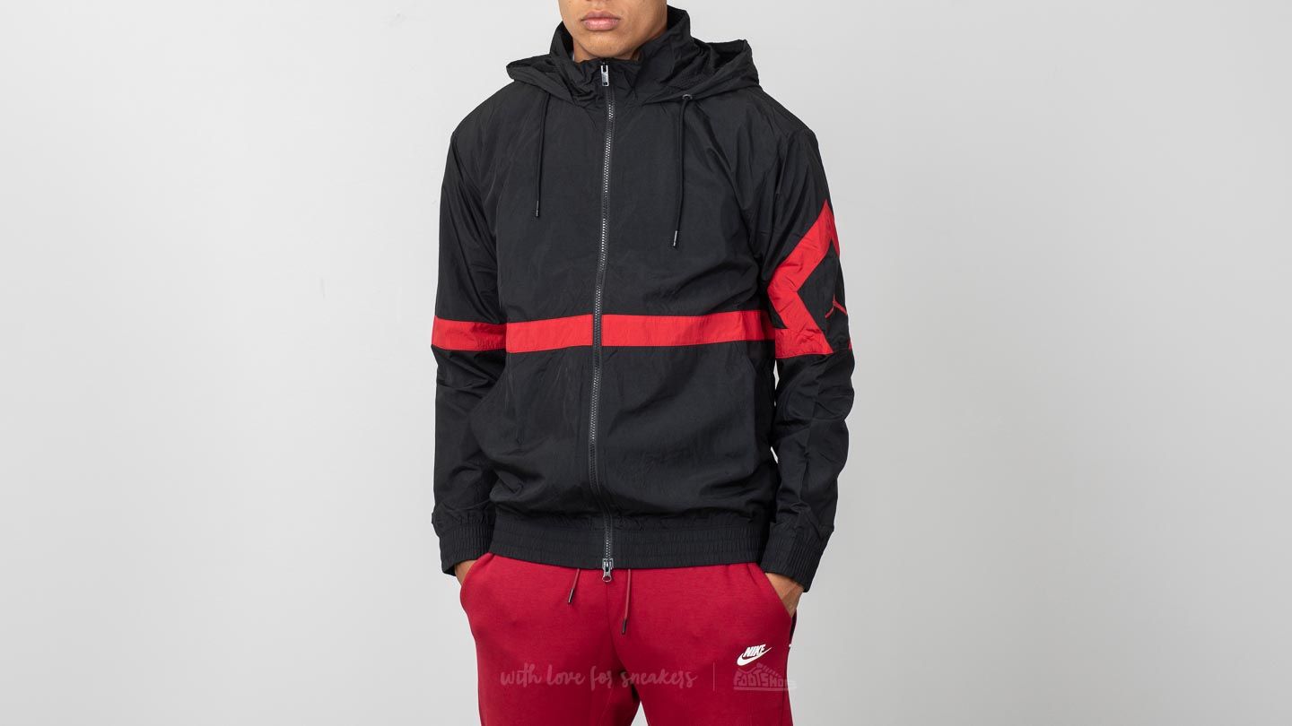 Jordan sportswear diamond jacket on sale