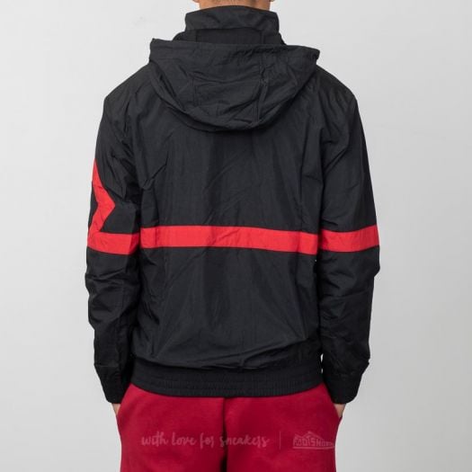 Jordan sportswear diamond jacket deals