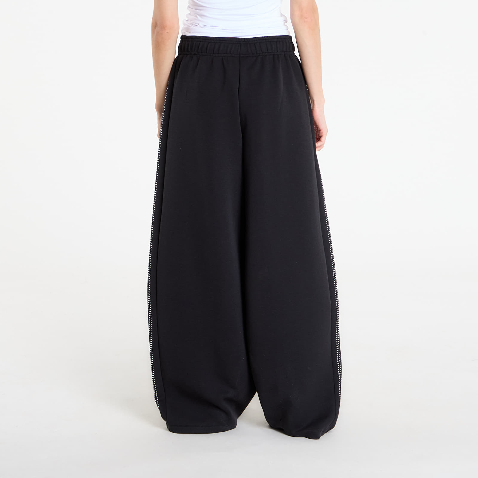 Jogger Pants adidas Track Pants Black