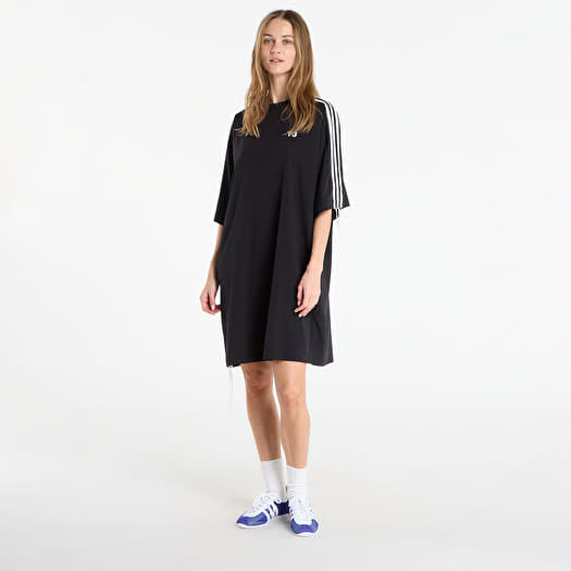air max women outfit