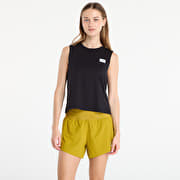 SAYSKY W Clean Motion Tank Black