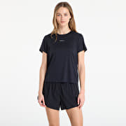 Craft Hypervent Black