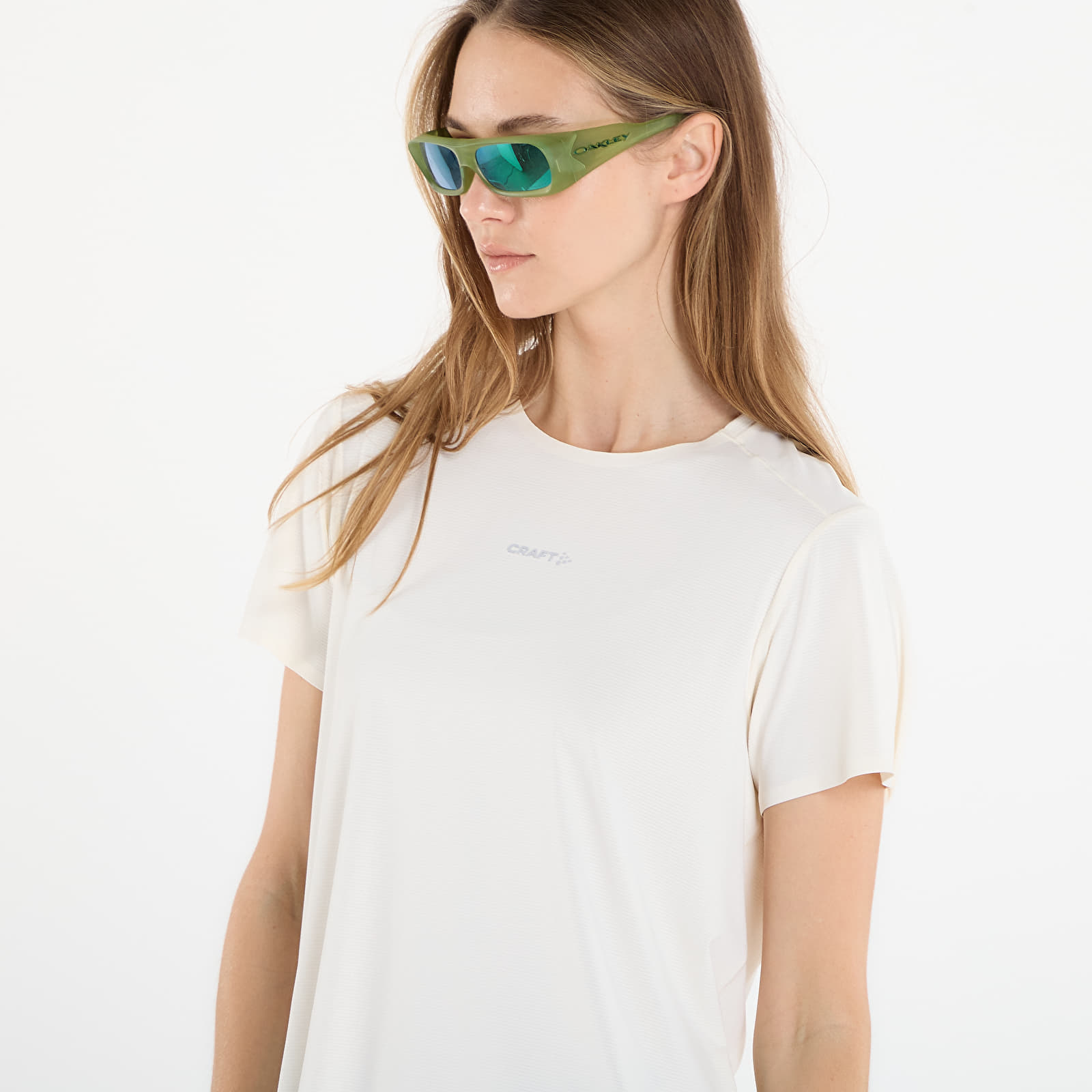  T-shirt Craft Hypervent Tofu S 