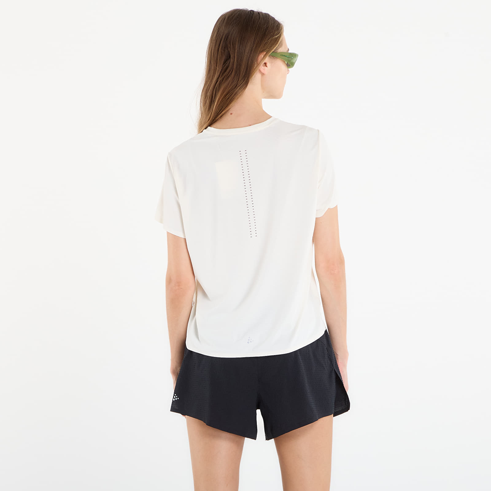  T-shirt Craft Hypervent Tofu S 