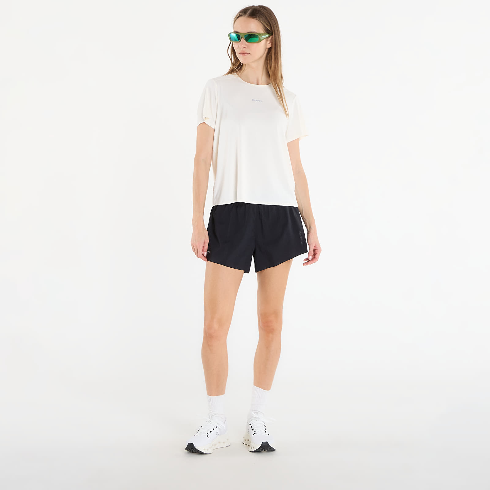 Trička Craft Hypervent Tofu