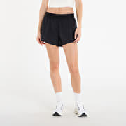 Craft Hypervent Structu Black