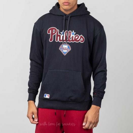 Phillies hoodie hot sale