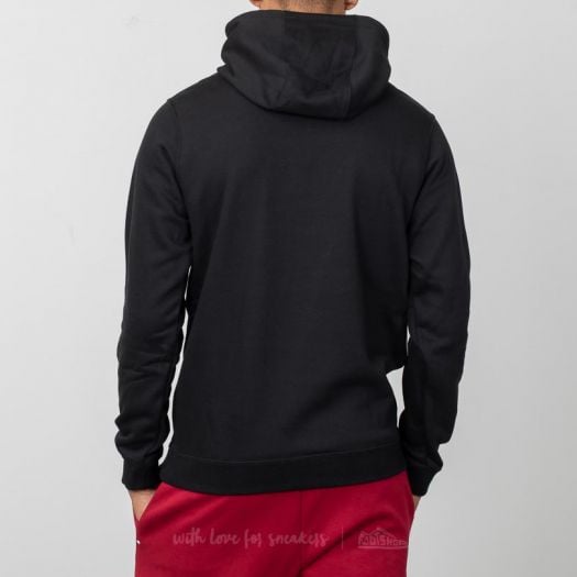 Men's nike sportswear just do it jacket sale