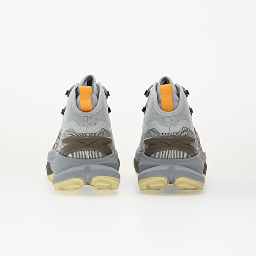 nike air jordan sport vision