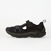 Merrell 1TRL Cham Redux Sieve Se Black