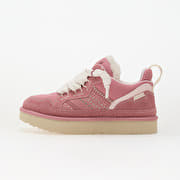 UGG W Lowmel Meadow HNPN