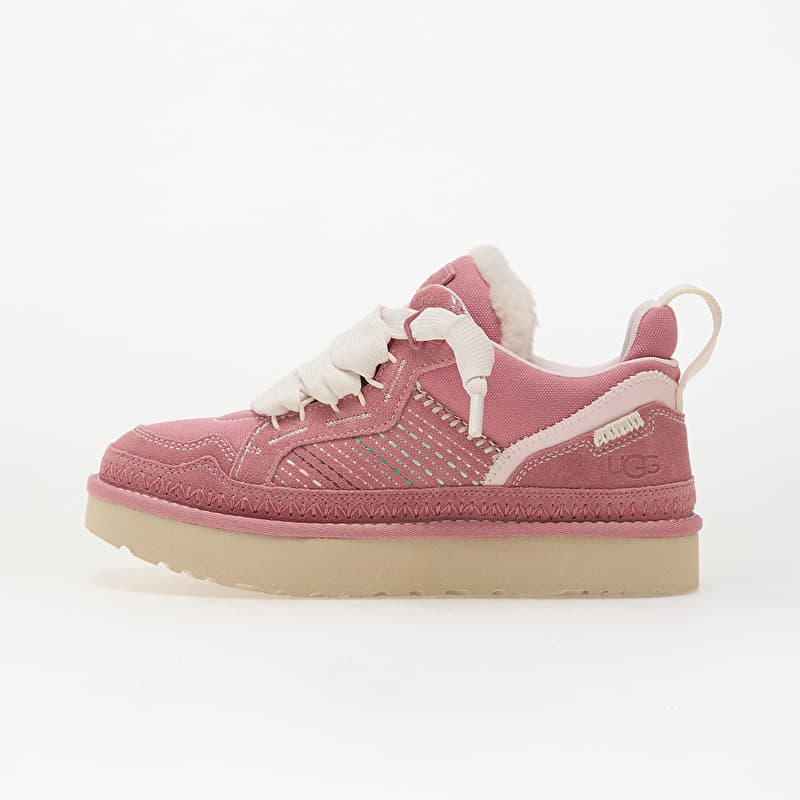 UGG W Lowmel Meadow HNPN