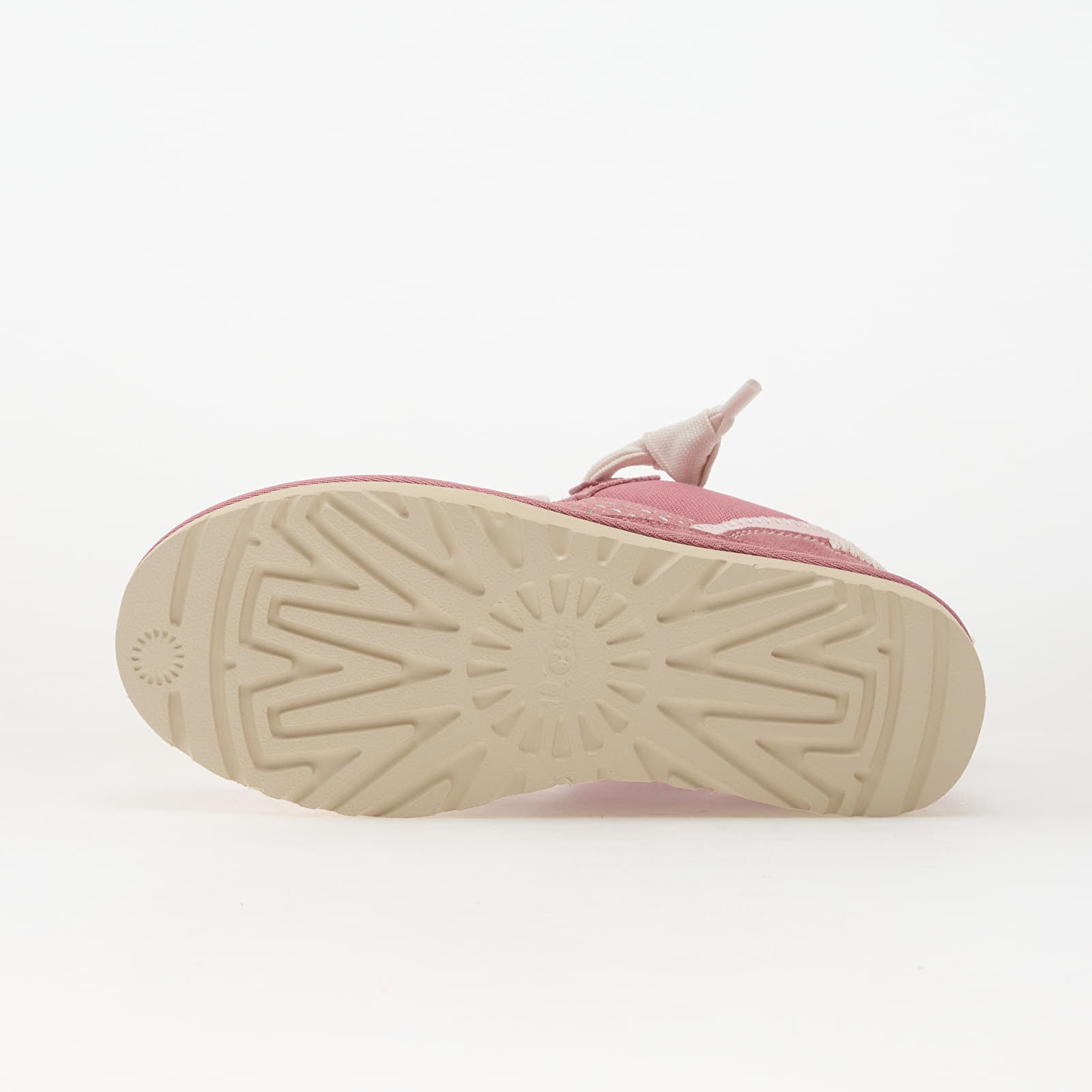 Zapatillas mujer UGG W Lowmel Meadow HNPN