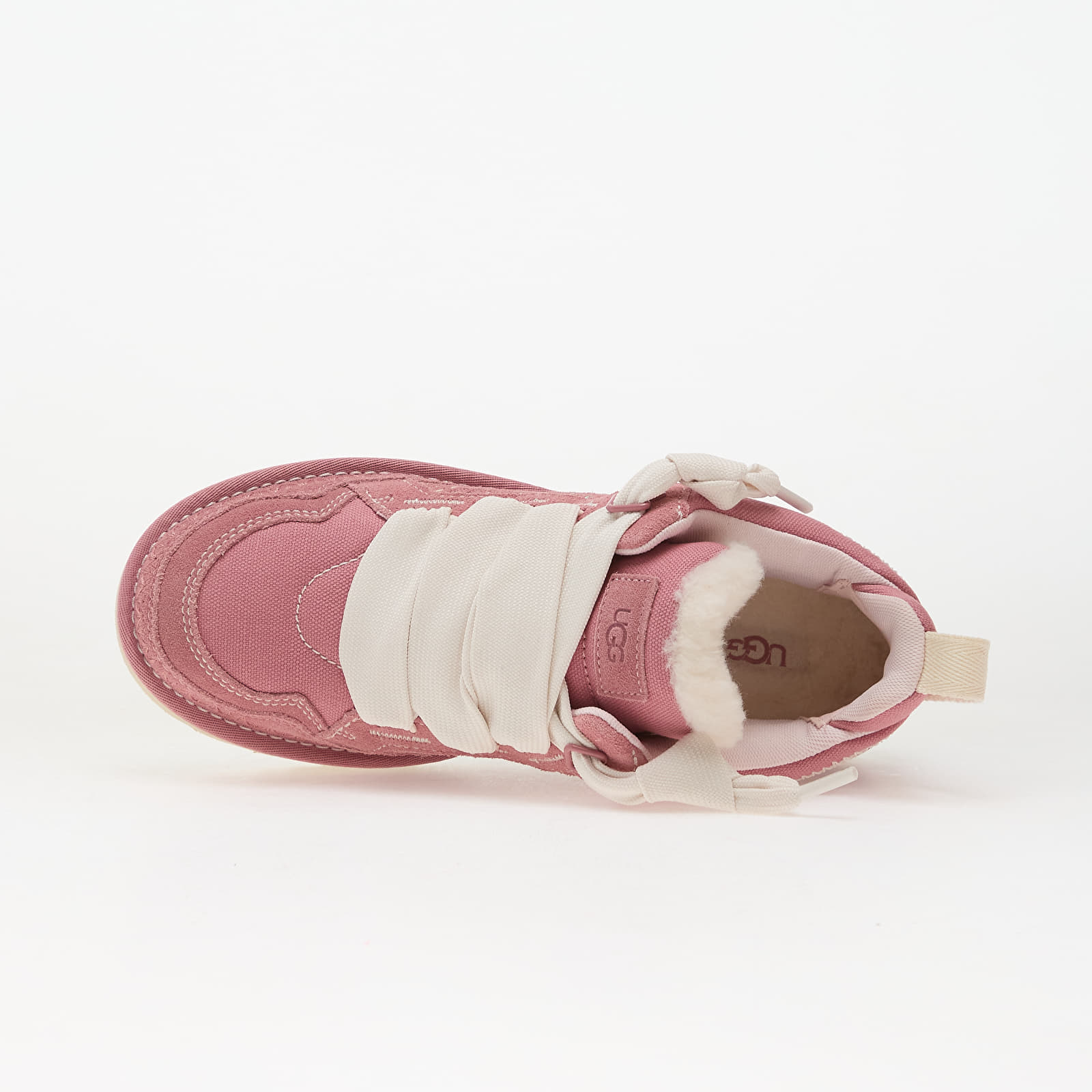 Zapatillas mujer UGG W Lowmel Meadow HNPN