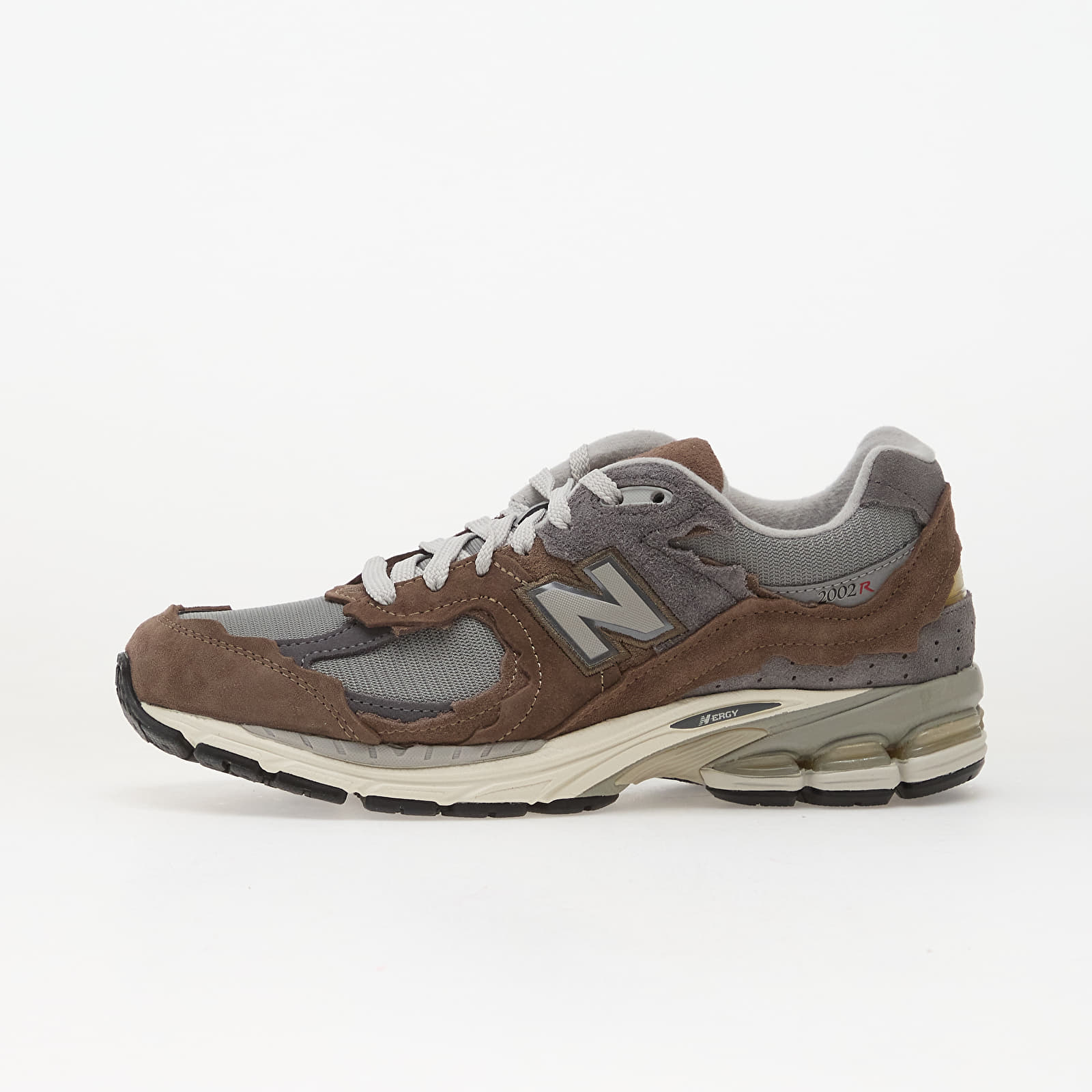 Meeste kingad New Balance 2002 Cortado/ Raincloud