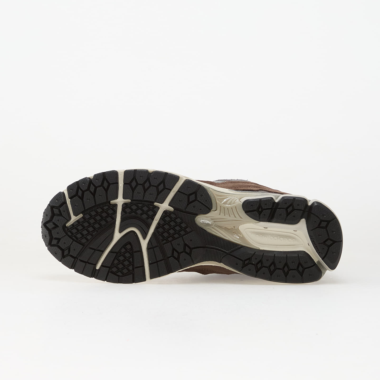 Meeste kingad New Balance 2002 Cortado/ Raincloud