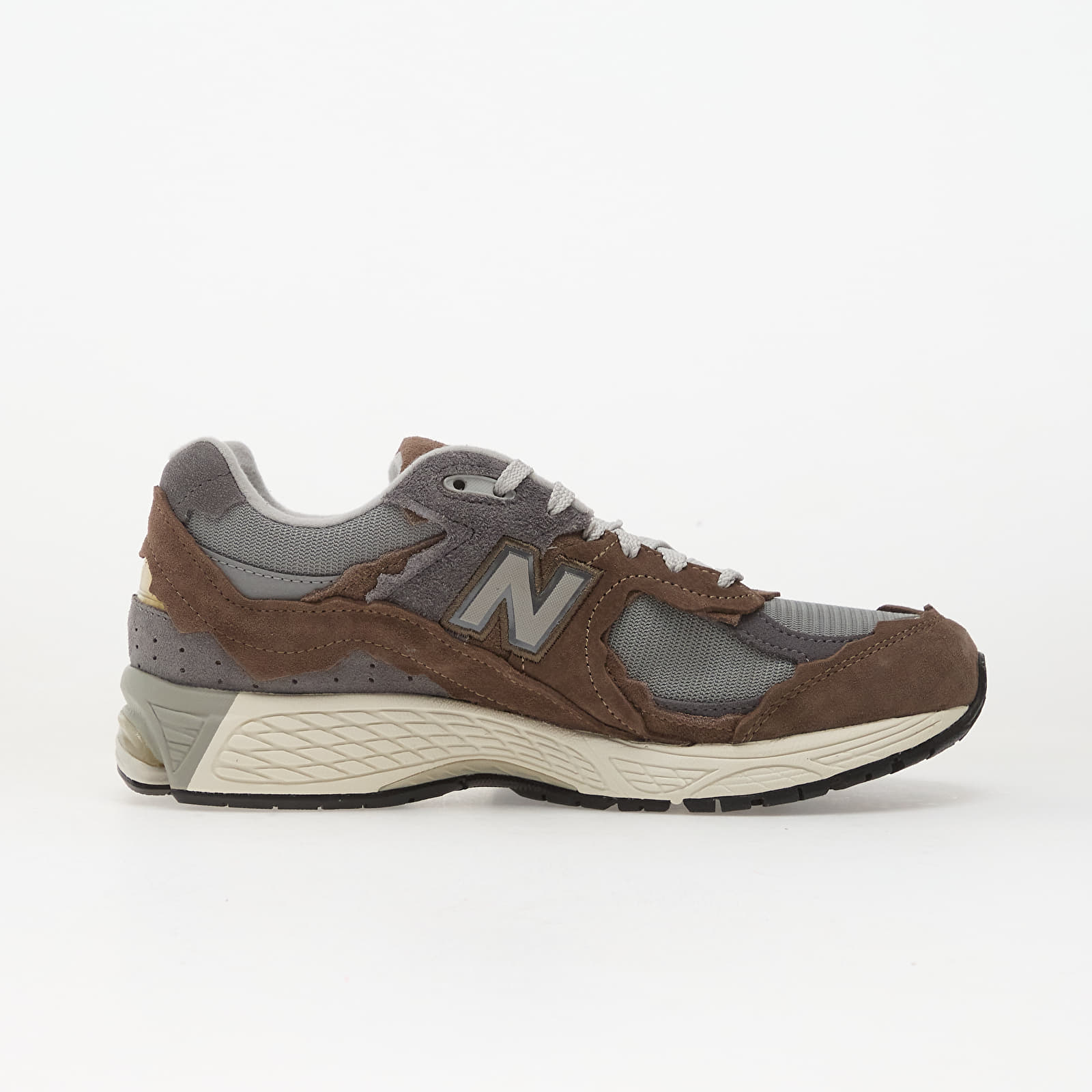 Meeste kingad New Balance 2002 Cortado/ Raincloud