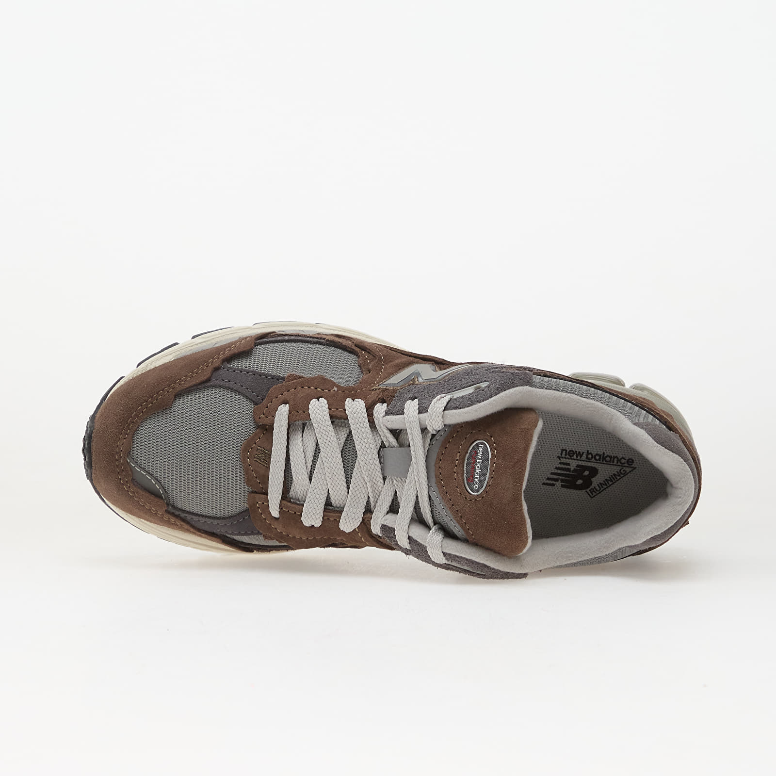 Meeste kingad New Balance 2002 Cortado/ Raincloud