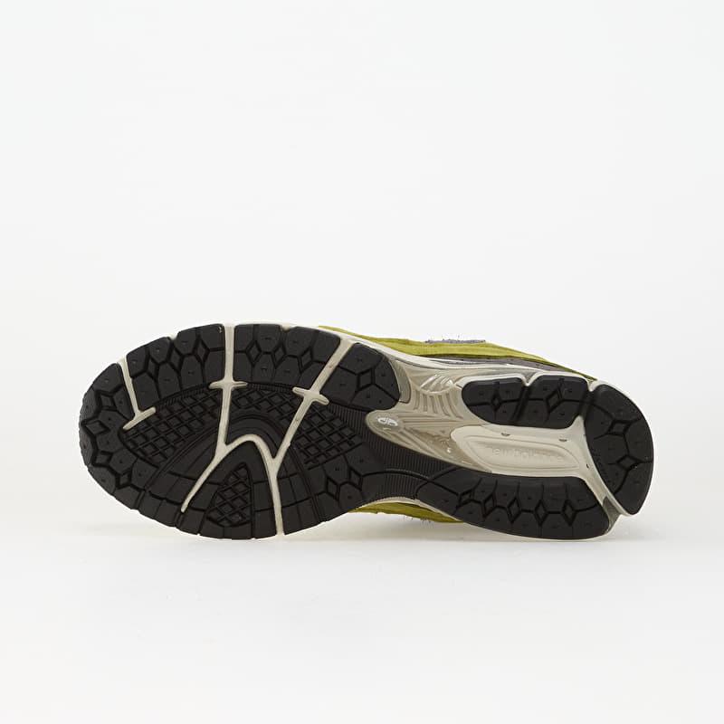 Men's shoes New Balance 2002R Sea Moss/ Raincloud (M20028ZH